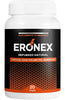 ERONEX (male urination)