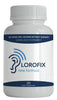 Lorofix new