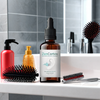 ZenCortex (1 Bottle)