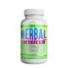 HERBAL ACTION