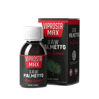 VIPROSTAMAX