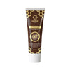 ZDOROV INTIMATE CREAM