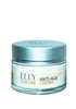Elly Nature Antiage
