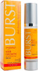 Nourish Burst