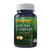 Garcinia Cambodia Extract