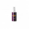 Maxup Spray
