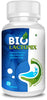 Biolactonix