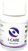 I-Care