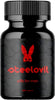 Steelovil
