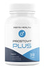 Prostovit Plus