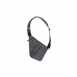 Crossbody