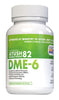 DME-6