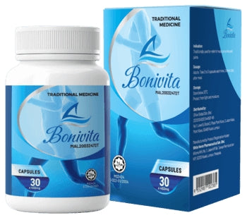 Bonivita