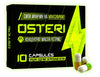 Osteri