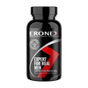 ERONEX