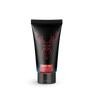 Maral Gel