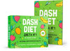 Dash Diet