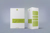 Green Coffee