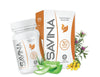 Savina