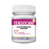 Tensiocare