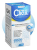 Cliax