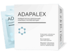 Adapalex