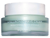 Hyaluronic