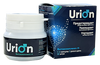 Urion